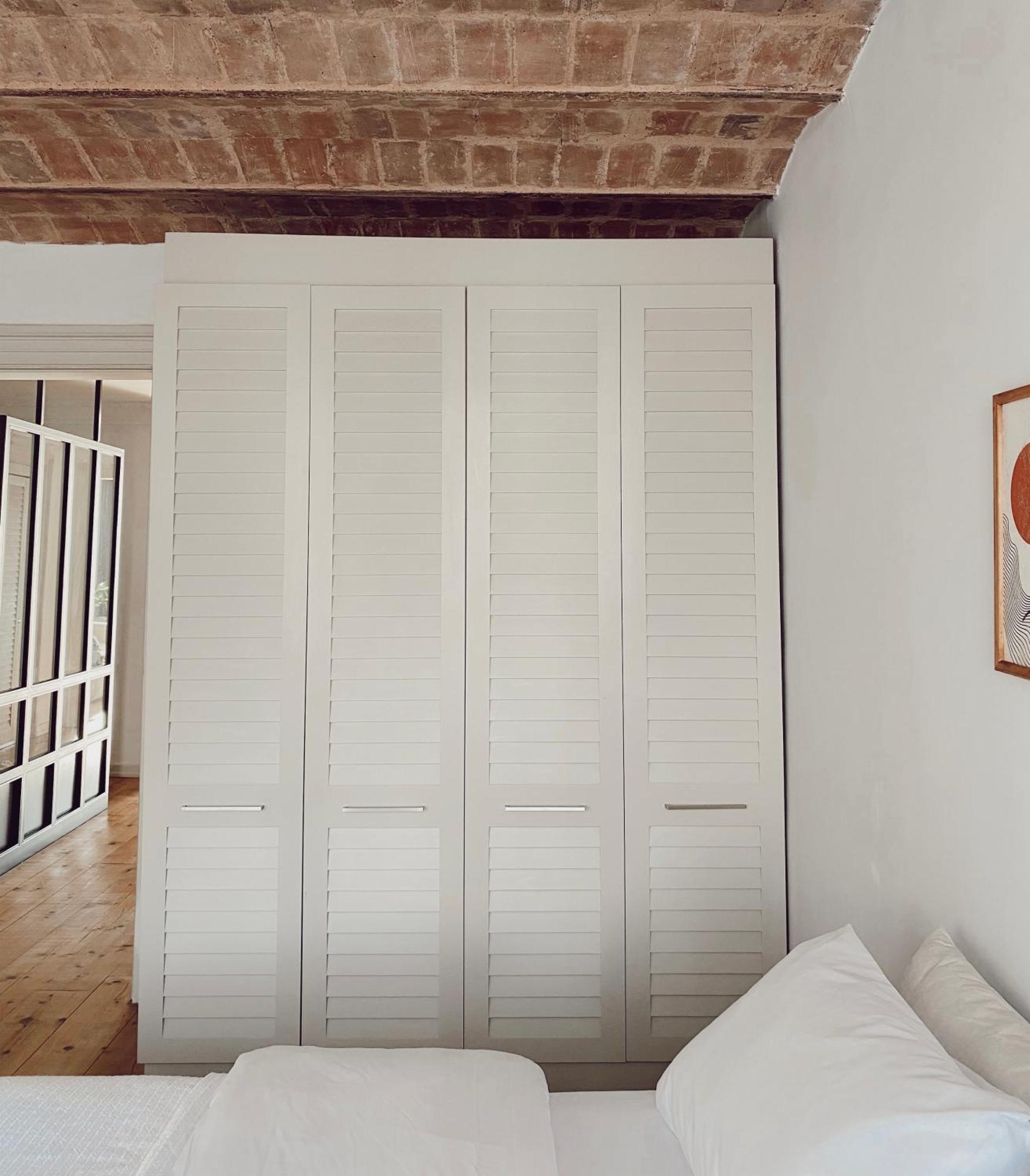 Fantastic Golden Horn View In Beyoglu, Cozy Design Apartment อิสตันบูล ภายนอก รูปภาพ