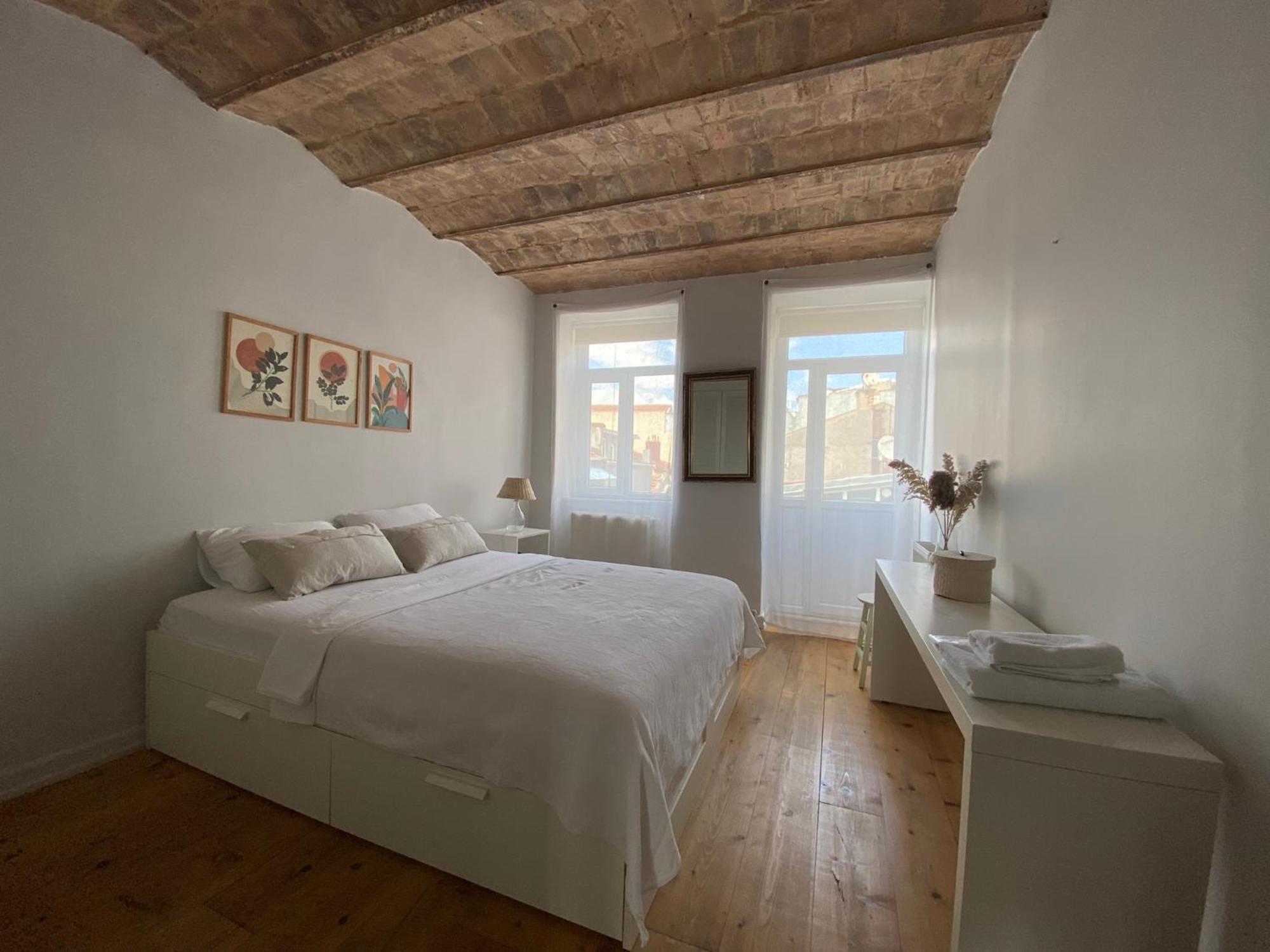 Fantastic Golden Horn View In Beyoglu, Cozy Design Apartment อิสตันบูล ภายนอก รูปภาพ